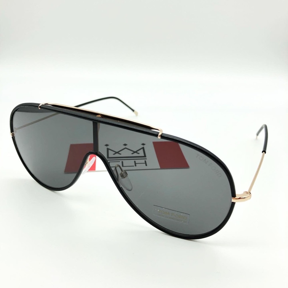 TOM FORD SUNGLASSES